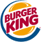 BurgerKing