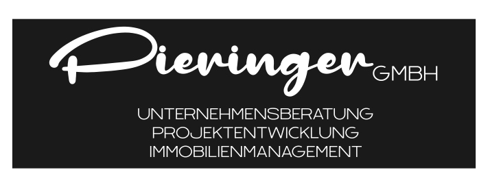 Pieringer GmbH