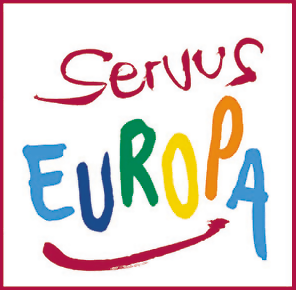 Hotel Servus Europa