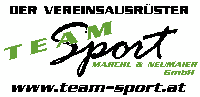 Team Sport