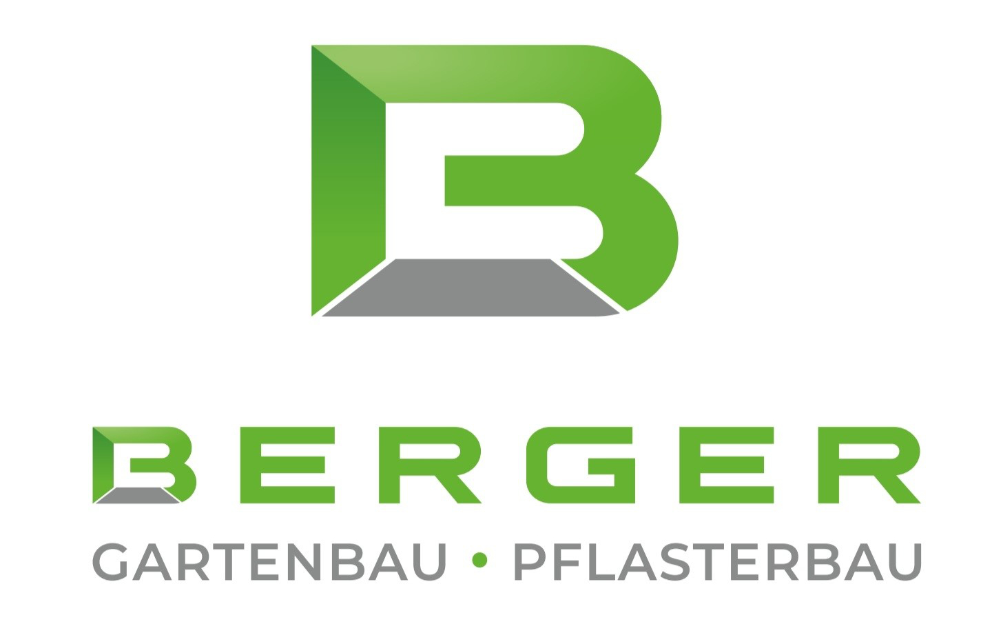 Berger Gartenbau & Pflasterbau