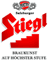 Stiegl