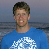 Christoph Lichtmannegger