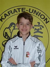 Philipp Khnel