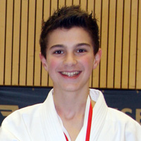 Fabian Suppik